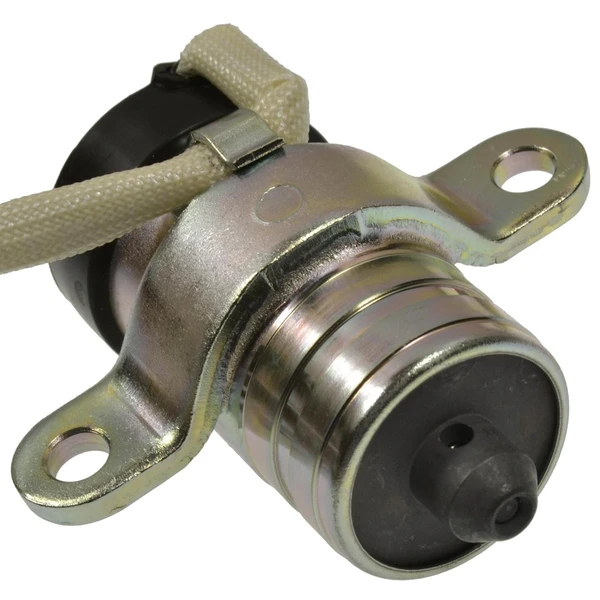 Standard VVT344 Engine Variable Valve Timing (VVT) Solenoid, Right Passenger Side