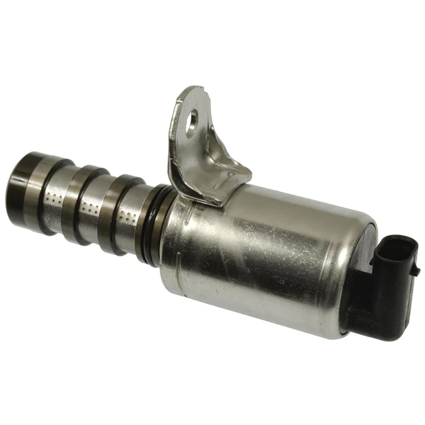 Standard VVT346 Engine Variable Valve Timing (VVT) Solenoid
