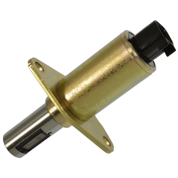 Standard VVT348 Engine Variable Valve Timing (VVT) Solenoid