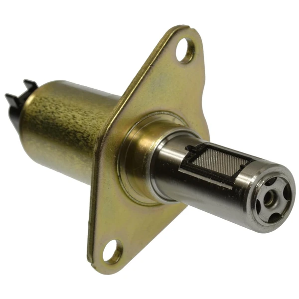 Standard VVT348 Engine Variable Valve Timing (VVT) Solenoid