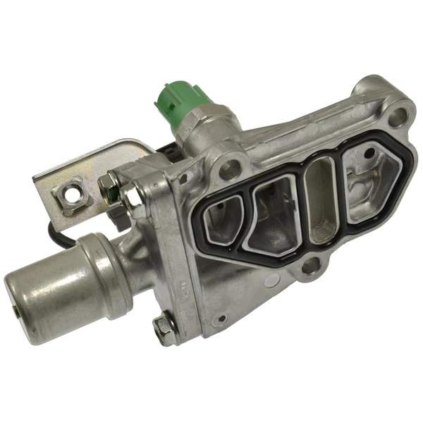 Standard VVT349 Engine Variable Valve Timing (VVT) Solenoid