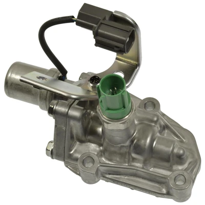 Standard VVT349 Engine Variable Valve Timing (VVT) Solenoid
