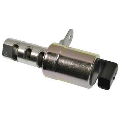 Standard VVT343 Engine Variable Valve Timing (VVT) Solenoid, Intake