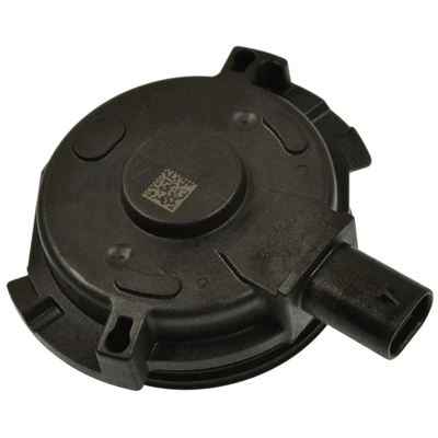 Standard VVT354 Engine Variable Valve Timing (VVT) Solenoid