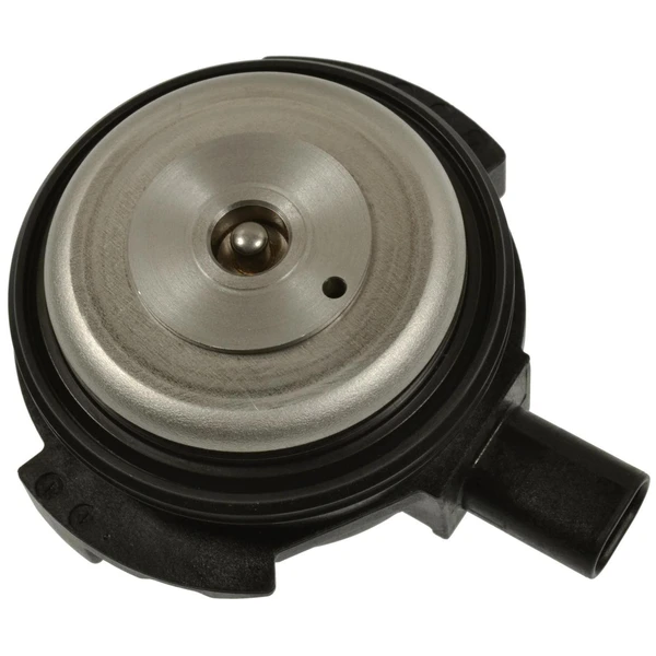 Standard VVT354 Engine Variable Valve Timing (VVT) Solenoid