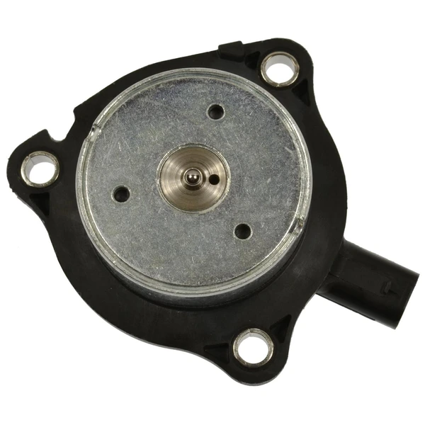 Standard VVT359 Engine Variable Valve Timing (VVT) Solenoid, Exhaust