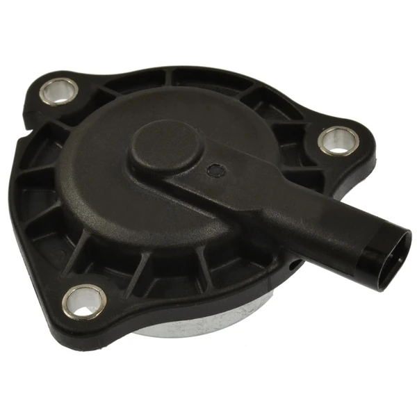 Standard VVT359 Engine Variable Valve Timing (VVT) Solenoid, Exhaust