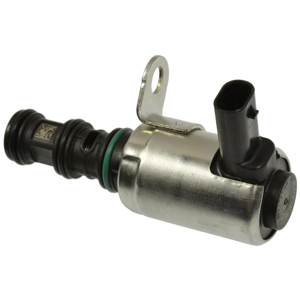 Standard VVT351 Engine Variable Valve Timing (VVT) Solenoid
