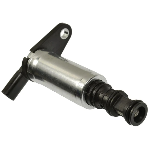 Standard VVT352 Engine Variable Valve Timing (VVT) Solenoid