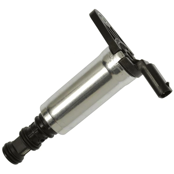 Standard VVT352 Engine Variable Valve Timing (VVT) Solenoid