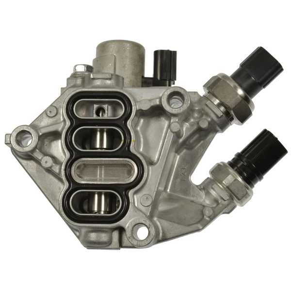 Standard VVT365 Engine Variable Valve Timing (VVT) Solenoid