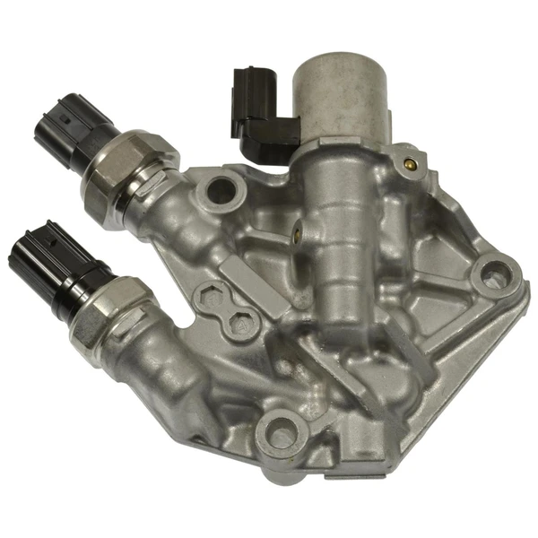 Standard VVT365 Engine Variable Valve Timing (VVT) Solenoid