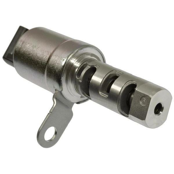Standard VVT366 Engine Variable Valve Timing (VVT) Solenoid