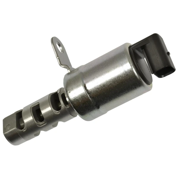 Standard VVT366 Engine Variable Valve Timing (VVT) Solenoid