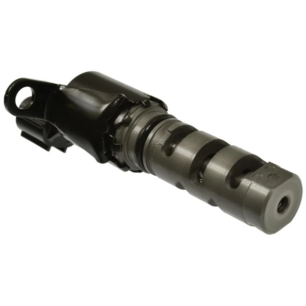 Standard VVT368 Engine Variable Valve Timing (VVT) Solenoid, Exhaust