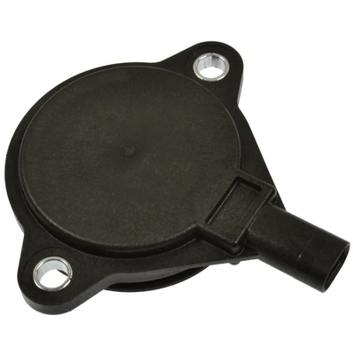 Standard VVT369 Engine Variable Valve Timing (VVT) Solenoid