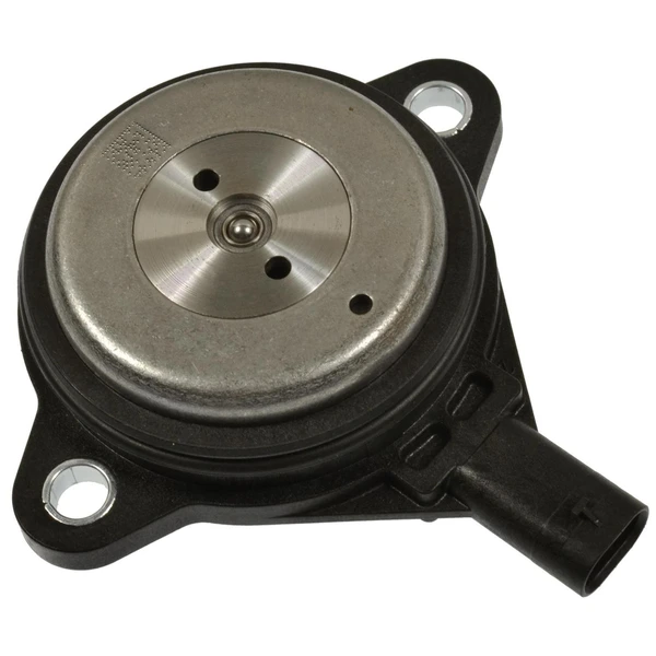 Standard VVT369 Engine Variable Valve Timing (VVT) Solenoid