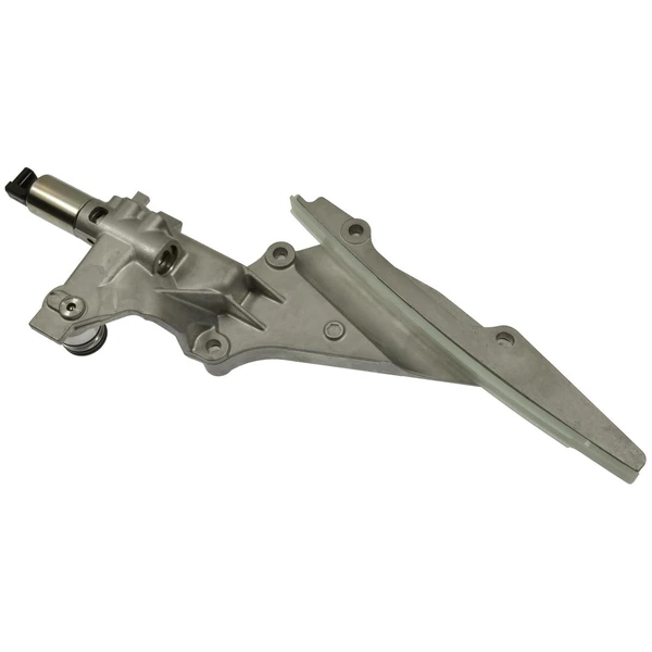 Standard VVT360 Engine Variable Valve Timing (VVT) Solenoid, Left Driver Side