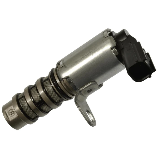 Standard VVT362 Engine Variable Valve Timing (VVT) Solenoid, Left Driver Side