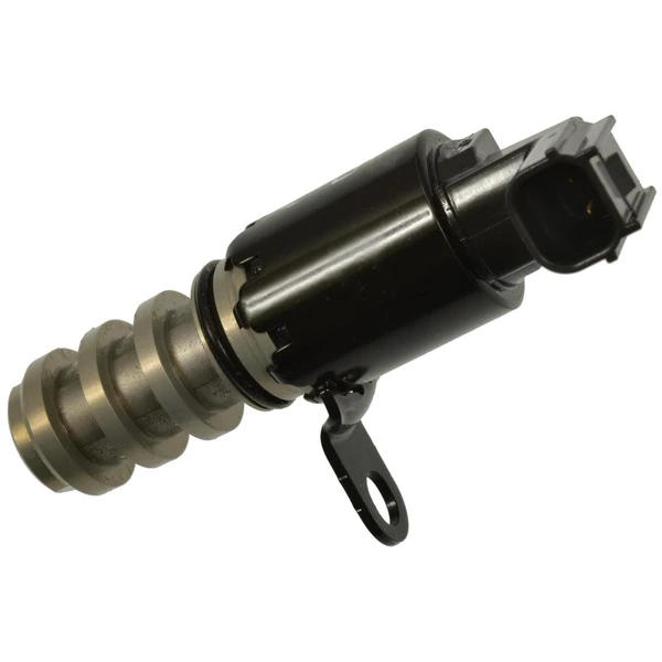 Standard VVT363 Engine Variable Valve Timing (VVT) Solenoid