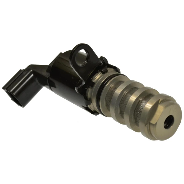 Standard VVT363 Engine Variable Valve Timing (VVT) Solenoid