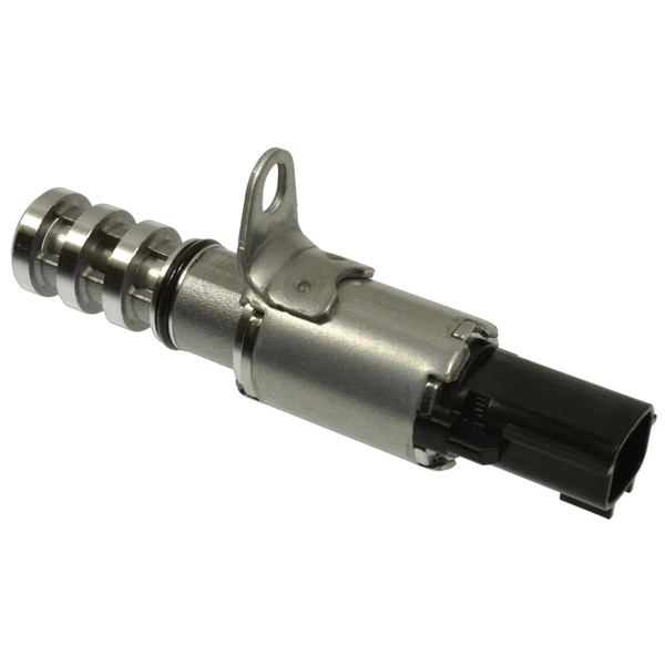 Standard VVT377 Engine Variable Valve Timing (VVT) Solenoid