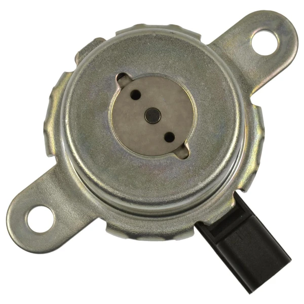 Standard VVT370 Engine Variable Valve Timing (VVT) Solenoid
