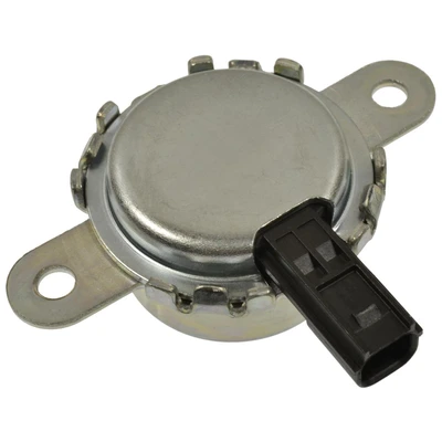 Standard VVT370 Engine Variable Valve Timing (VVT) Solenoid