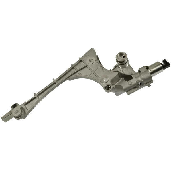 Standard VVT372 Engine Variable Valve Timing (VVT) Solenoid, Right Passenger Side