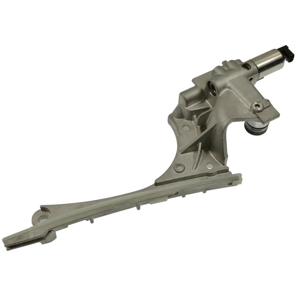 Standard VVT372 Engine Variable Valve Timing (VVT) Solenoid, Right Passenger Side