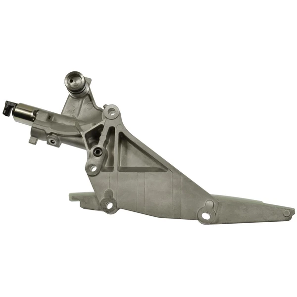 Standard VVT373 Engine Variable Valve Timing (VVT) Solenoid, Left Driver Side