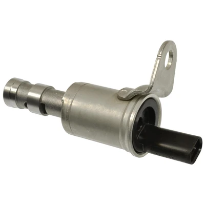 Standard VVT384 Engine Variable Valve Timing (VVT) Solenoid
