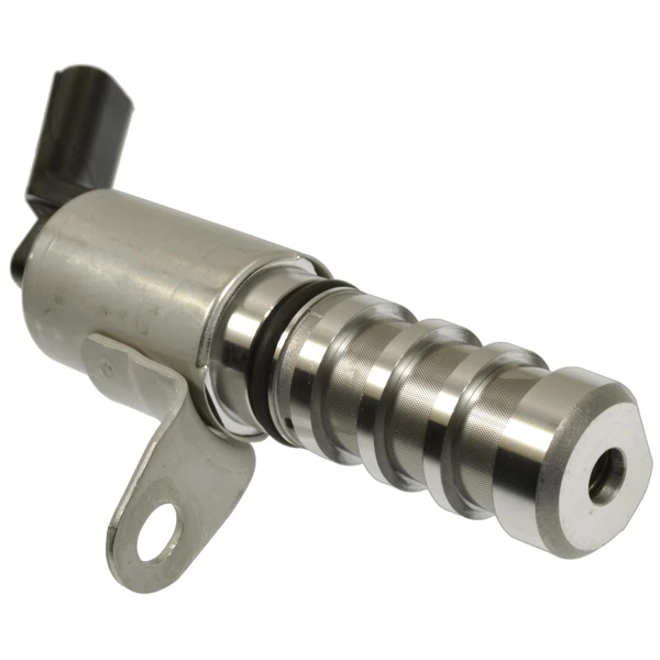 Standard VVT385 Engine Variable Valve Timing (VVT) Solenoid