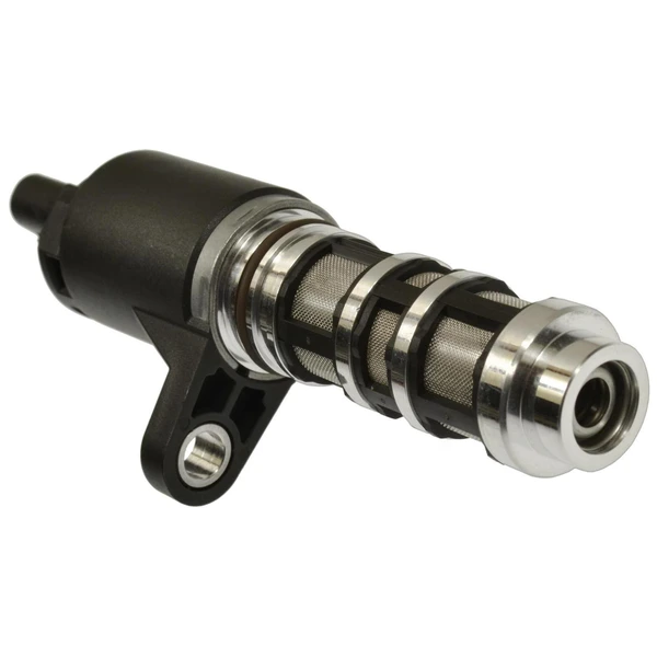 Standard VVT386 Engine Variable Valve Timing (VVT) Solenoid