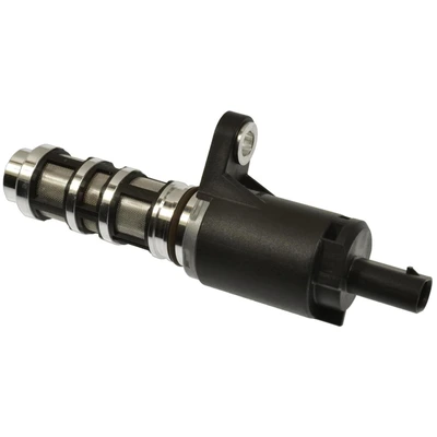 Standard VVT386 Engine Variable Valve Timing (VVT) Solenoid