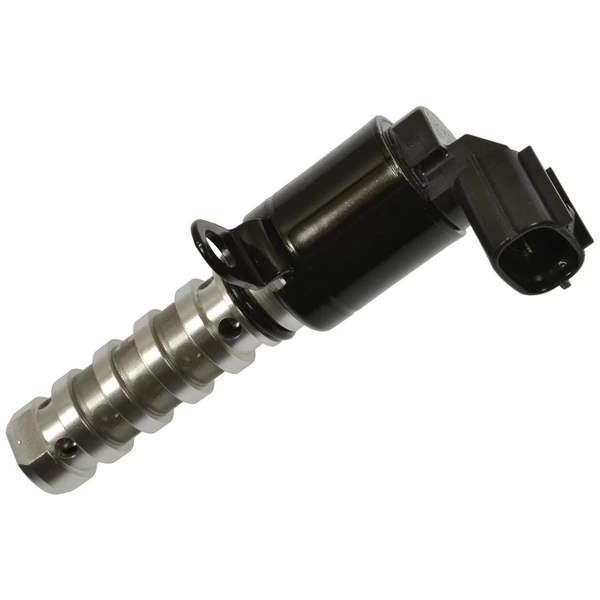 Standard VVT388 Engine Variable Valve Timing (VVT) Solenoid, Exhaust