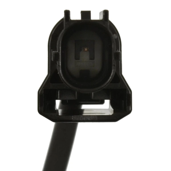 Standard VVT380 Engine Variable Valve Timing (VVT) Solenoid