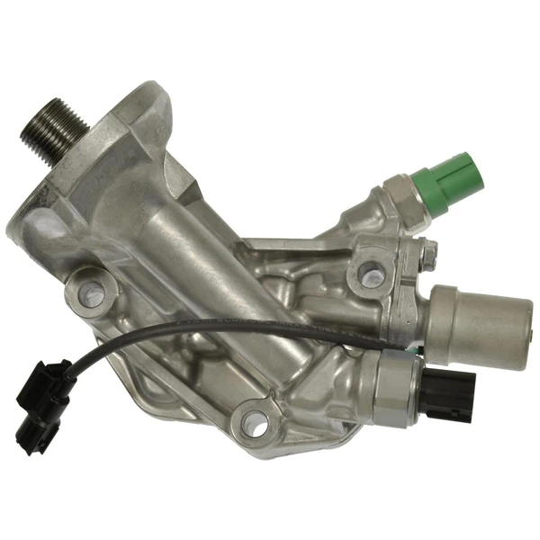 Standard VVT380 Engine Variable Valve Timing (VVT) Solenoid