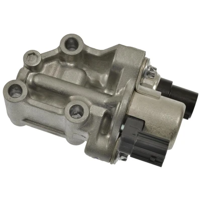 Standard VVT381 Engine Variable Valve Timing (VVT) Solenoid
