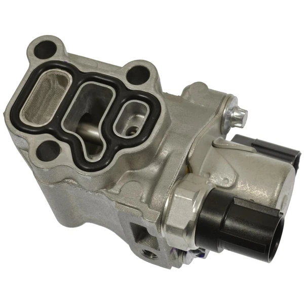 Standard VVT381 Engine Variable Valve Timing (VVT) Solenoid