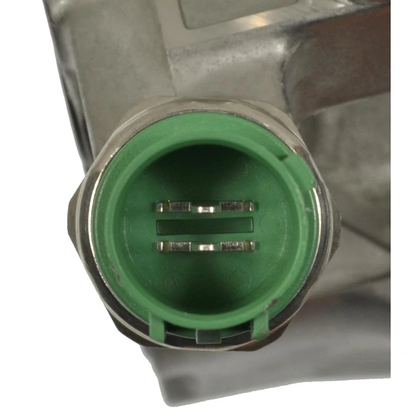 Standard VVT382 Engine Variable Valve Timing (VVT) Solenoid