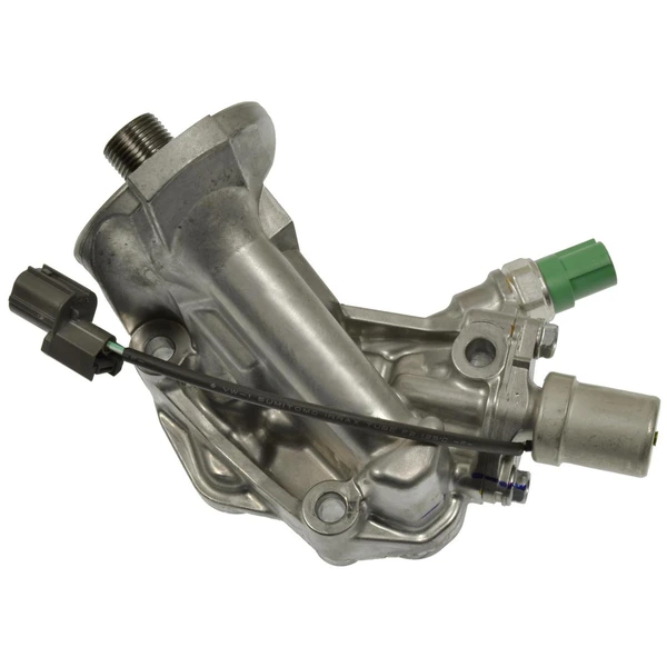 Standard VVT382 Engine Variable Valve Timing (VVT) Solenoid