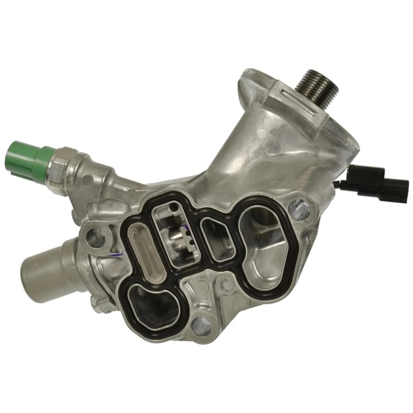 Standard VVT383 Engine Variable Valve Timing (VVT) Solenoid