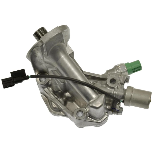 Standard VVT383 Engine Variable Valve Timing (VVT) Solenoid