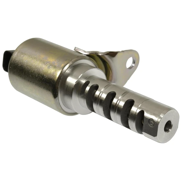Standard VVT394 Engine Variable Valve Timing (VVT) Solenoid, Exhaust