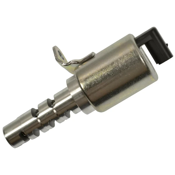 Standard VVT394 Engine Variable Valve Timing (VVT) Solenoid, Exhaust