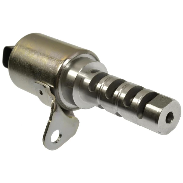 Standard VVT395 Engine Variable Valve Timing (VVT) Solenoid, Intake