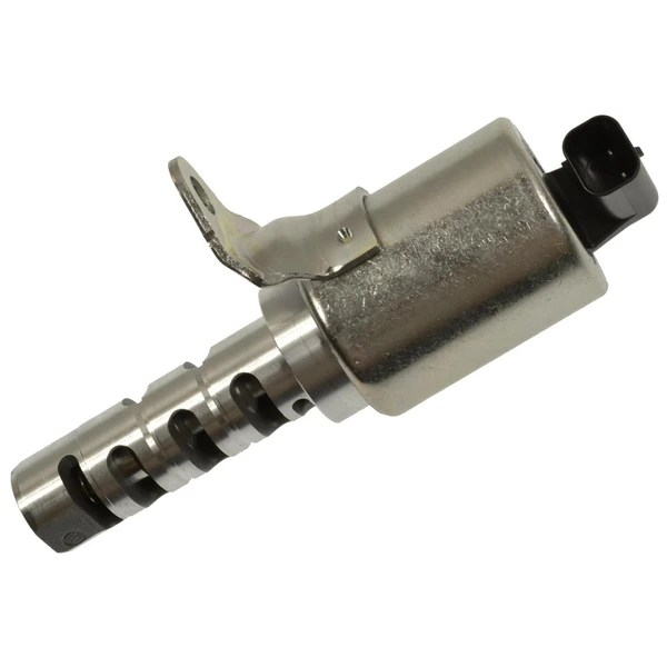 Standard VVT395 Engine Variable Valve Timing (VVT) Solenoid, Intake