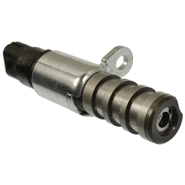 Standard VVT391 Engine Variable Valve Timing (VVT) Solenoid