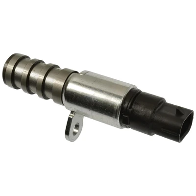 Standard VVT391 Engine Variable Valve Timing (VVT) Solenoid